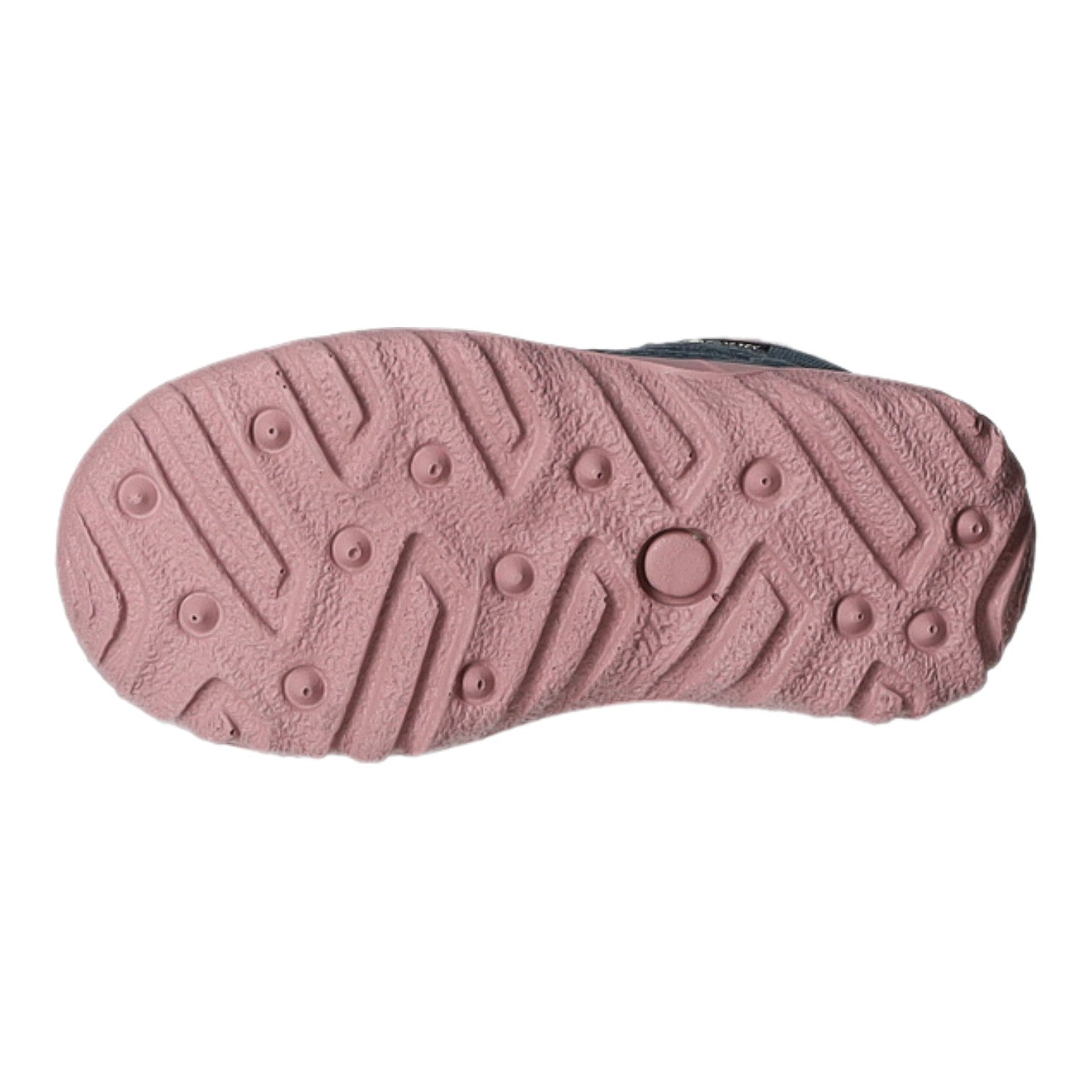 superfit Allwetterstiefel Warmfutter mit Funktionsmembran (wasserabweisend/wasserdicht) HUSKY1