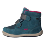 Lade das Bild in den Galerie-Viewer, BOXX Kids Allwetterstiefel Warmfutter mit Funktionsmembran (wasserabweisend/wasserdicht)
