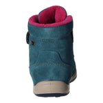 Lade das Bild in den Galerie-Viewer, BOXX Kids Allwetterstiefel Warmfutter mit Funktionsmembran (wasserabweisend/wasserdicht)
