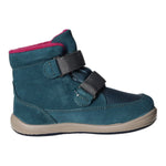 Lade das Bild in den Galerie-Viewer, BOXX Kids Allwetterstiefel Warmfutter mit Funktionsmembran (wasserabweisend/wasserdicht)
