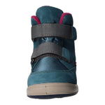 Lade das Bild in den Galerie-Viewer, BOXX Kids Allwetterstiefel Warmfutter mit Funktionsmembran (wasserabweisend/wasserdicht)
