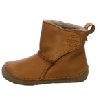 Lade das Bild in den Galerie-Viewer, Froddo Kleinkinderstiefel Warmfutter PAIX UP WINTER BOOTS
