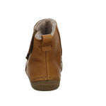 Lade das Bild in den Galerie-Viewer, Froddo Kleinkinderstiefel Warmfutter PAIX UP WINTER BOOTS

