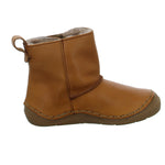 Lade das Bild in den Galerie-Viewer, Froddo Kleinkinderstiefel Warmfutter PAIX UP WINTER BOOTS
