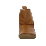 Lade das Bild in den Galerie-Viewer, Froddo Kleinkinderstiefel Warmfutter PAIX UP WINTER BOOTS
