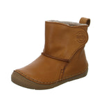 Lade das Bild in den Galerie-Viewer, Froddo Kleinkinderstiefel Warmfutter PAIX UP WINTER BOOTS

