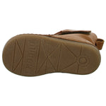 Lade das Bild in den Galerie-Viewer, Froddo Kleinkinderstiefel Warmfutter PAIX UP WINTER BOOTS
