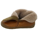 Lade das Bild in den Galerie-Viewer, Froddo Kleinkinderstiefel Warmfutter PAIX UP WINTER BOOTS
