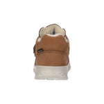 Lade das Bild in den Galerie-Viewer, superfit Kleinkinderstiefel Warmfutter BREEZE
