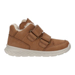 Lade das Bild in den Galerie-Viewer, superfit Kleinkinderstiefel Warmfutter BREEZE
