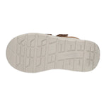 Lade das Bild in den Galerie-Viewer, superfit Kleinkinderstiefel Warmfutter BREEZE
