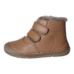 Lade das Bild in den Galerie-Viewer, Froddo Kleinkinderstiefel Warmfutter PAIX UP WINTER
