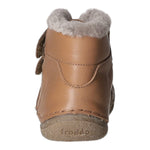 Lade das Bild in den Galerie-Viewer, Froddo Kleinkinderstiefel Warmfutter PAIX UP WINTER
