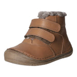 Lade das Bild in den Galerie-Viewer, Froddo Kleinkinderstiefel Warmfutter PAIX UP WINTER
