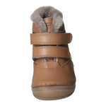 Lade das Bild in den Galerie-Viewer, Froddo Kleinkinderstiefel Warmfutter PAIX UP WINTER
