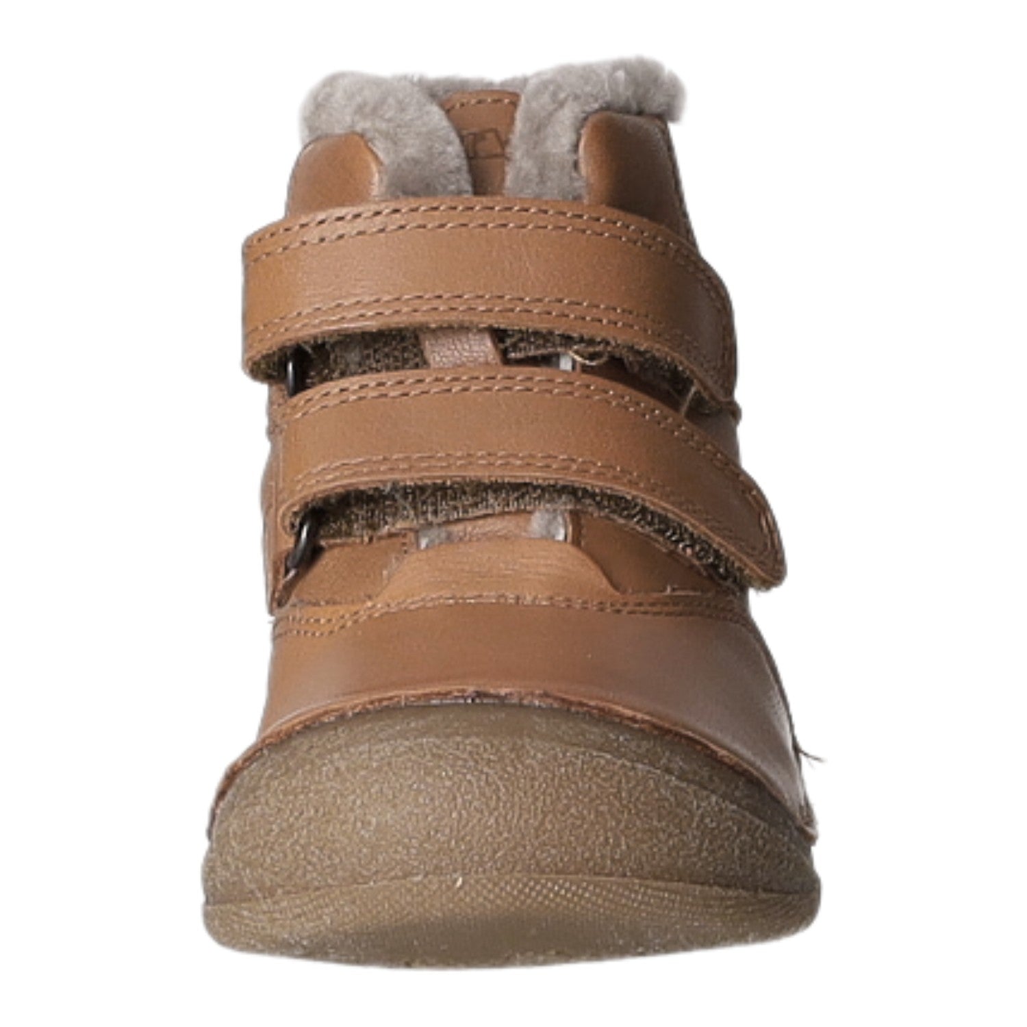 Froddo Kleinkinderstiefel Warmfutter PAIX UP WINTER