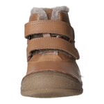 Lade das Bild in den Galerie-Viewer, Froddo Kleinkinderstiefel Warmfutter PAIX UP WINTER
