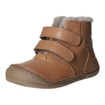 Lade das Bild in den Galerie-Viewer, Froddo Kleinkinderstiefel Warmfutter PAIX UP WINTER
