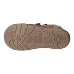 Lade das Bild in den Galerie-Viewer, Froddo Kleinkinderstiefel Warmfutter PAIX UP WINTER
