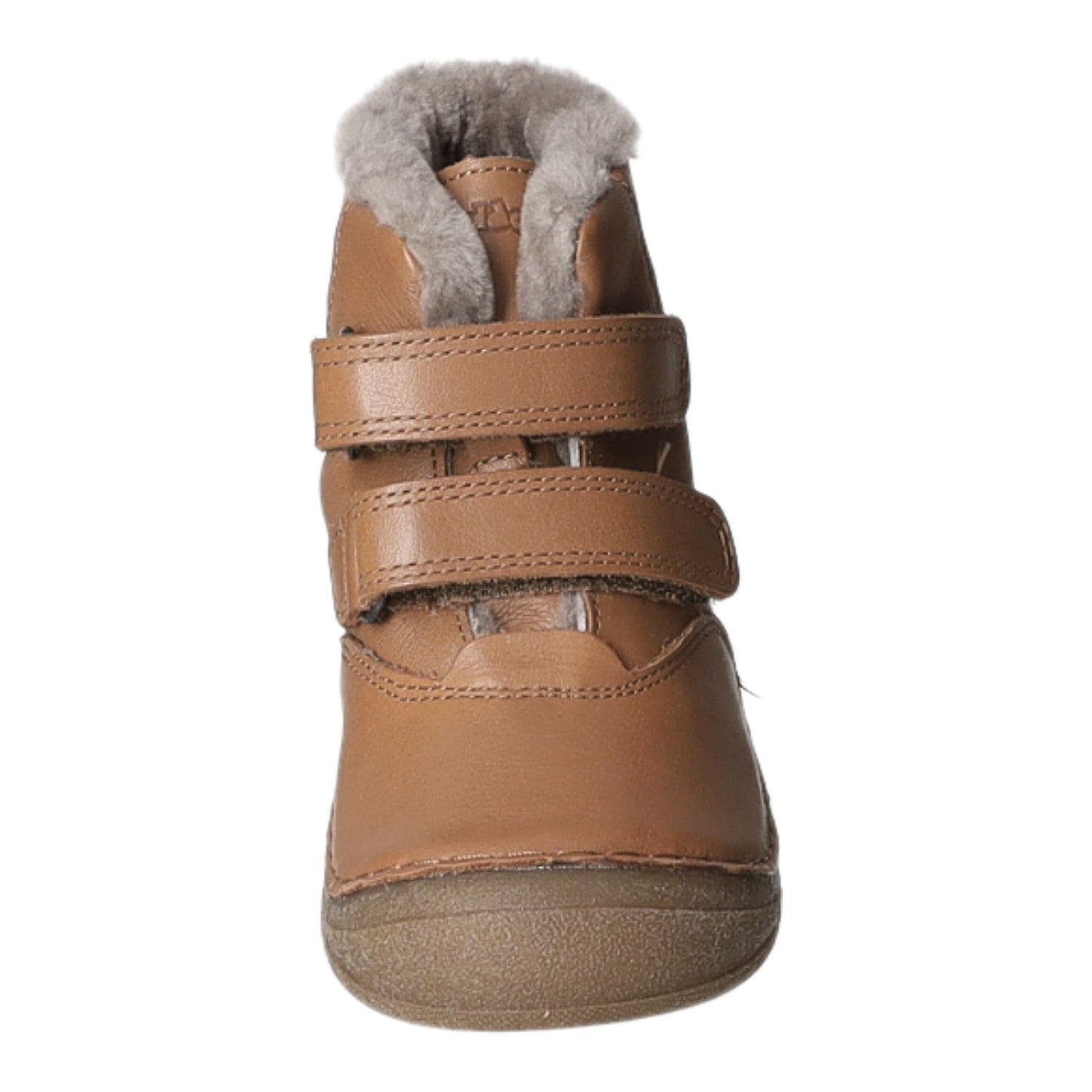 Froddo Kleinkinderstiefel Warmfutter PAIX UP WINTER