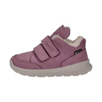 Lade das Bild in den Galerie-Viewer, superfit Kleinkinderstiefel Warmfutter BREEZE
