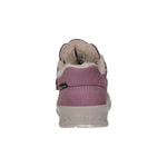 Lade das Bild in den Galerie-Viewer, superfit Kleinkinderstiefel Warmfutter BREEZE
