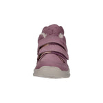 Lade das Bild in den Galerie-Viewer, superfit Kleinkinderstiefel Warmfutter BREEZE
