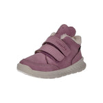 Lade das Bild in den Galerie-Viewer, superfit Kleinkinderstiefel Warmfutter BREEZE
