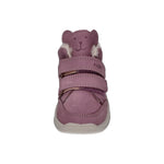 Lade das Bild in den Galerie-Viewer, superfit Kleinkinderstiefel Warmfutter BREEZE
