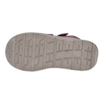 Lade das Bild in den Galerie-Viewer, superfit Kleinkinderstiefel Warmfutter BREEZE
