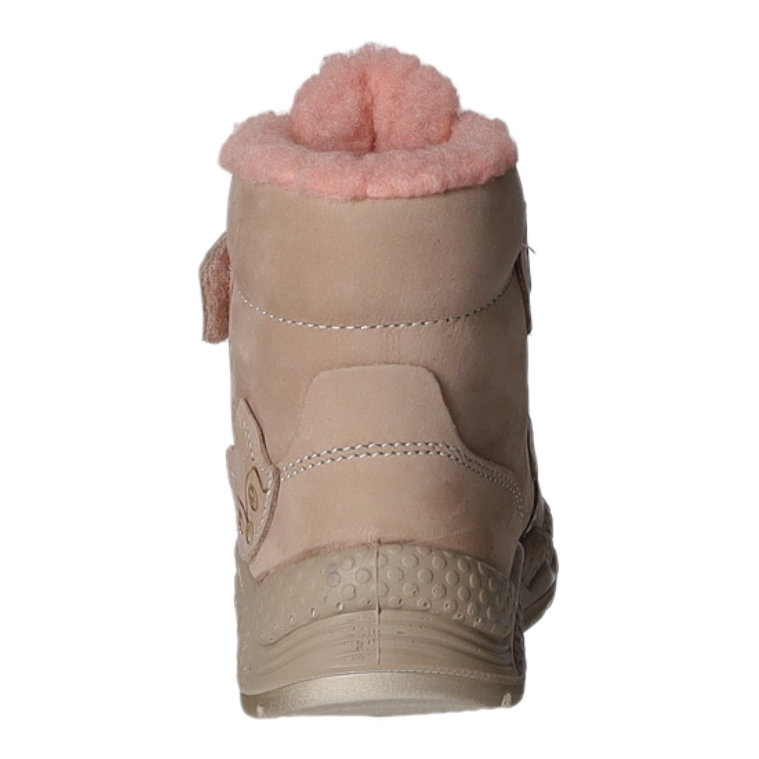BOXX Kids Kleinkinderstiefel Warmfutter