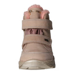 Lade das Bild in den Galerie-Viewer, BOXX Kids Kleinkinderstiefel Warmfutter
