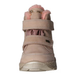 Lade das Bild in den Galerie-Viewer, BOXX Kids Kleinkinderstiefel Warmfutter
