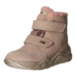Lade das Bild in den Galerie-Viewer, BOXX Kids Kleinkinderstiefel Warmfutter
