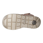 Lade das Bild in den Galerie-Viewer, BOXX Kids Kleinkinderstiefel Warmfutter
