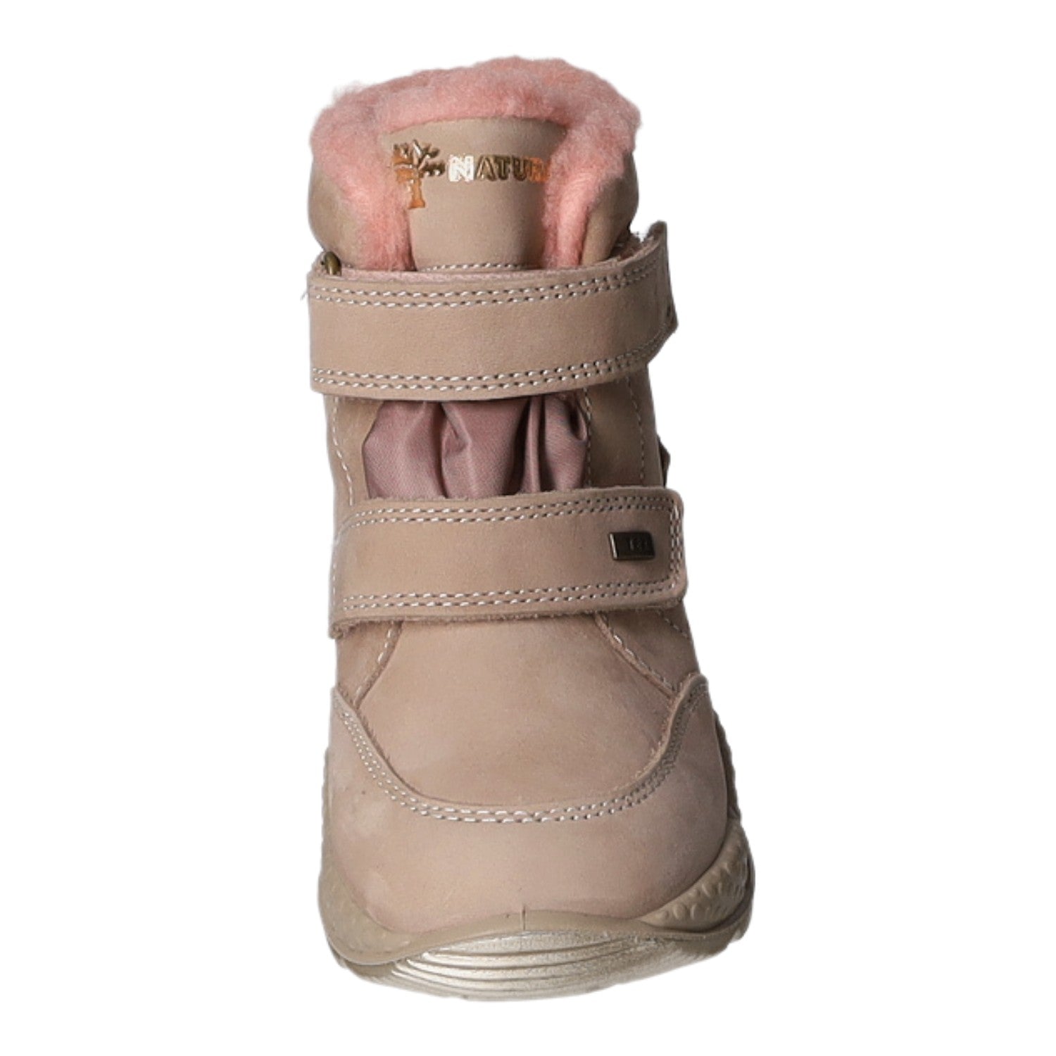 BOXX Kids Kleinkinderstiefel Warmfutter
