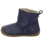 Lade das Bild in den Galerie-Viewer, Froddo Kleinkinderstiefel Warmfutter PAIX WINTER BOOTS
