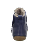 Lade das Bild in den Galerie-Viewer, Froddo Kleinkinderstiefel Warmfutter PAIX WINTER BOOTS

