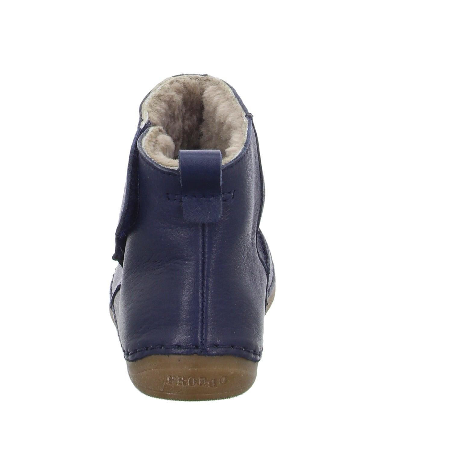 Froddo Kleinkinderstiefel Warmfutter PAIX WINTER BOOTS