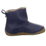 Lade das Bild in den Galerie-Viewer, Froddo Kleinkinderstiefel Warmfutter PAIX WINTER BOOTS
