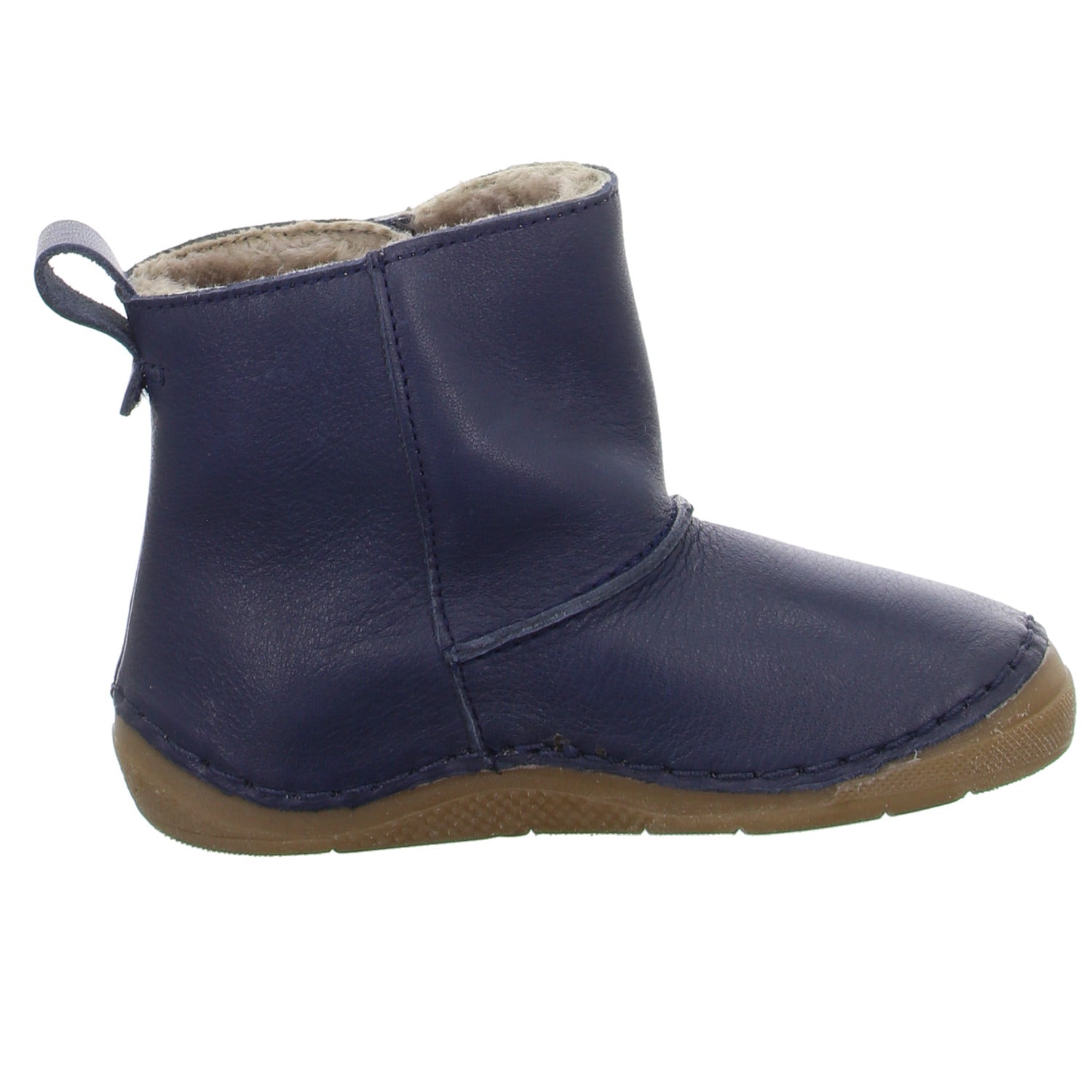 Froddo Kleinkinderstiefel Warmfutter PAIX WINTER BOOTS