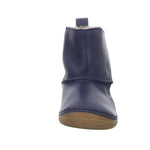 Lade das Bild in den Galerie-Viewer, Froddo Kleinkinderstiefel Warmfutter PAIX WINTER BOOTS
