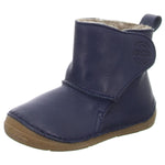 Lade das Bild in den Galerie-Viewer, Froddo Kleinkinderstiefel Warmfutter PAIX WINTER BOOTS
