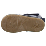 Lade das Bild in den Galerie-Viewer, Froddo Kleinkinderstiefel Warmfutter PAIX WINTER BOOTS
