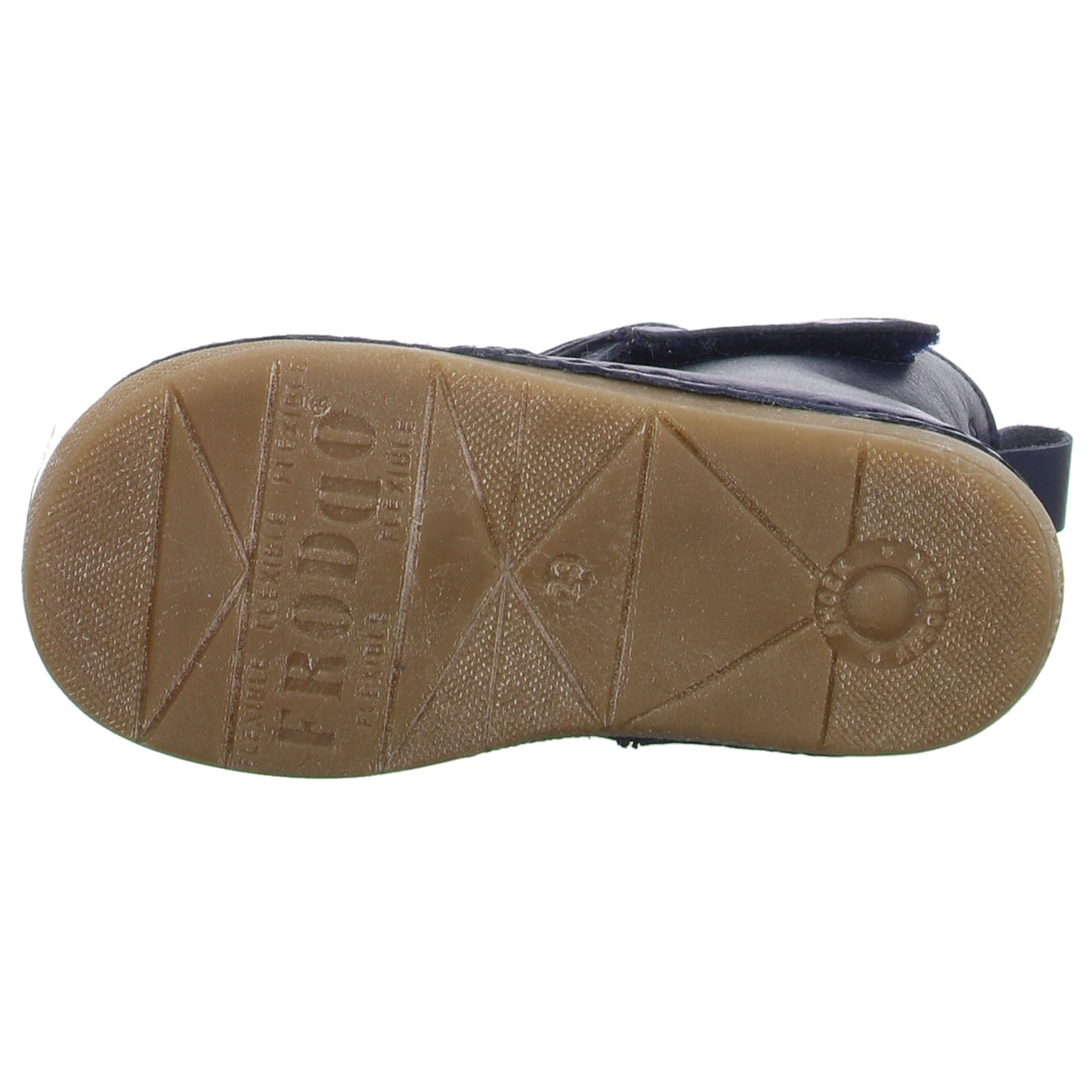 Froddo Kleinkinderstiefel Warmfutter PAIX WINTER BOOTS