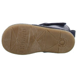 Lade das Bild in den Galerie-Viewer, Froddo Kleinkinderstiefel Warmfutter PAIX WINTER BOOTS
