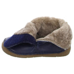 Lade das Bild in den Galerie-Viewer, Froddo Kleinkinderstiefel Warmfutter PAIX WINTER BOOTS

