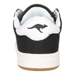 Lade das Bild in den Galerie-Viewer, KangaROOS Schnürhalbschuh (casual) K-CA Miles FL
