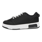Lade das Bild in den Galerie-Viewer, Sneakers Schnürhalbschuh (casual)
