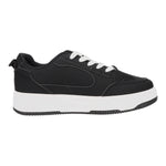 Lade das Bild in den Galerie-Viewer, Sneakers Schnürhalbschuh (casual)
